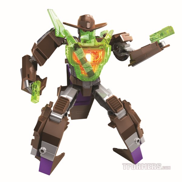 Toy Fair 2020   Transformers Bumblebee Cyberverse Adventures Official Images And Product Info 23 (23 of 38)